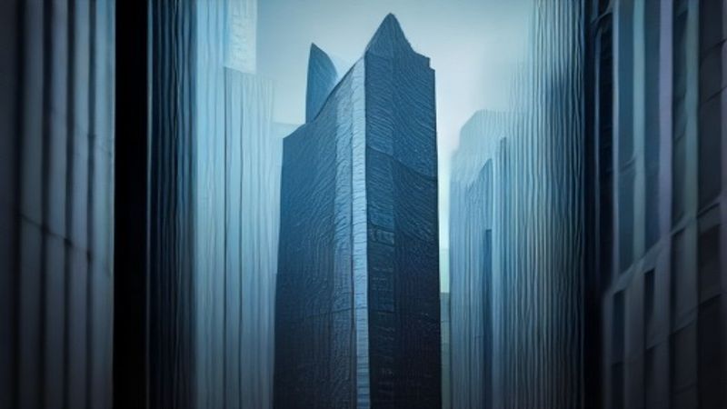社区黑料网求证指南文章配图