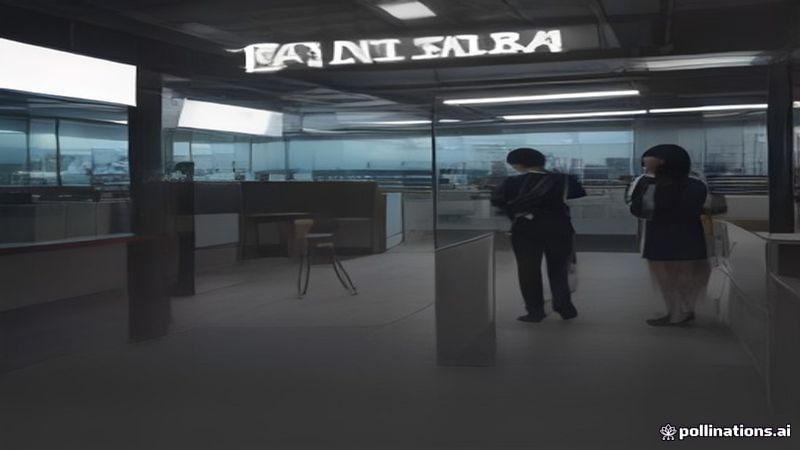 社区黑料网深度观察文章配图