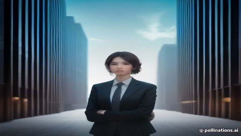 社区黑料网交叉验证与时间线还原的编辑流程图