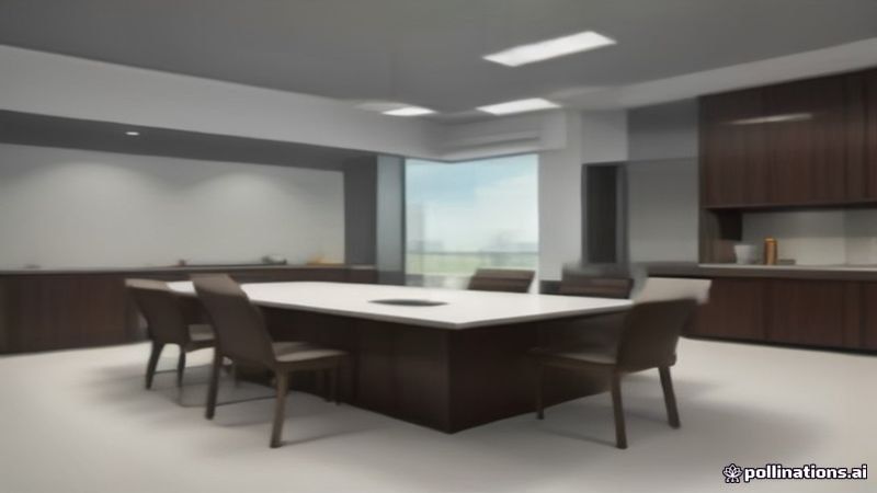 社区黑料网爆料大厅线索征集与核实工作台全景