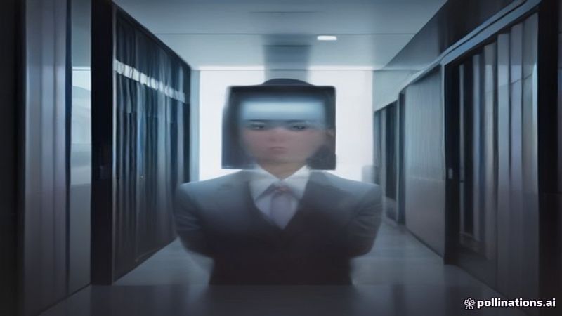 社区黑料网值班编辑处理来信与线索登记的工作台