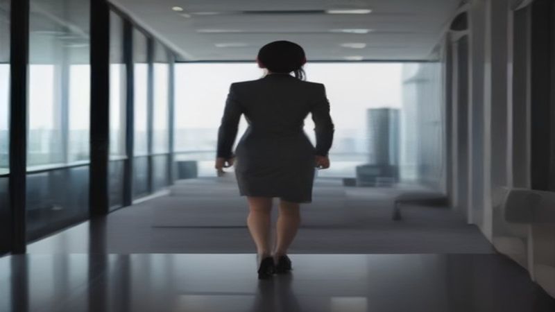 社区黑料网热点追踪栏目实时热度榜单界面