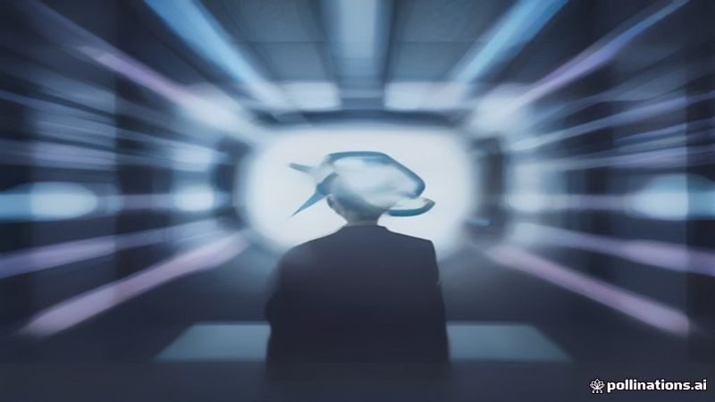 社区黑料网编辑团队梳理热点事件时间线与信源标注