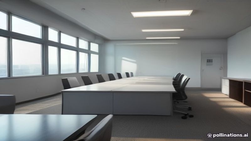 社区黑料网求证工作台全景，展示线索核查与信息溯源流程