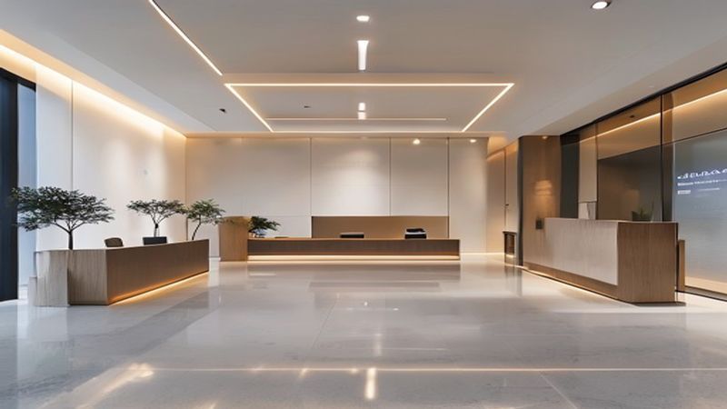社区共建纠错通道与用户补充证据